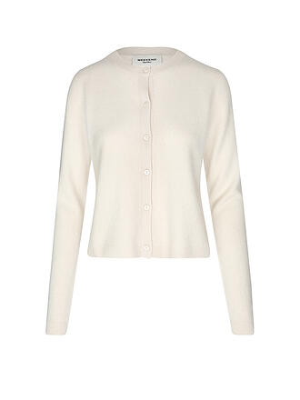 WEEKEND MAX MARA | Cárdigan WKDESPOSTO