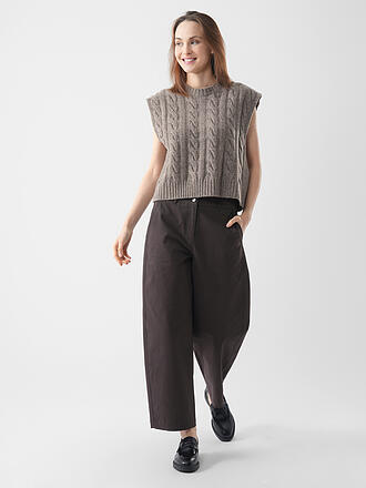 WEEKEND MAX MARA | Pullunder WKDCLOWN