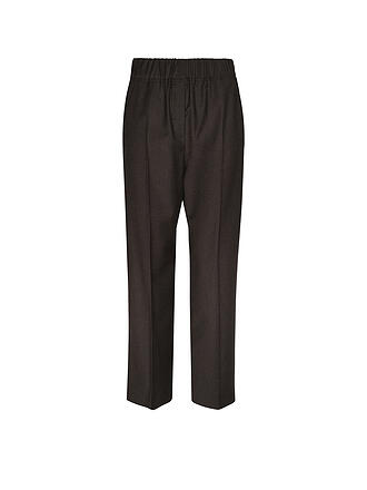 WEEKEND MAX MARA | Pantalón de negocios HATELEY