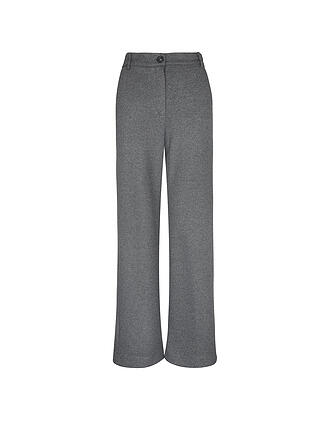 WEEKEND MAX MARA | Pantalón de negocios WKDORATA