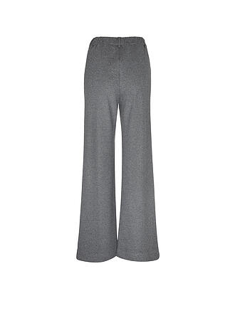 WEEKEND MAX MARA | Pantalón de negocios WKDORATA
