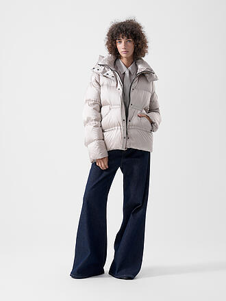 WEEKEND MAX MARA | Jeans Flared Fit WKDSPORT