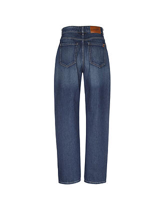 WEEKEND MAX MARA | Jeans Tapered Fit WKDCEDRO