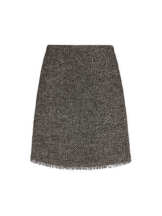 WEEKEND MAX MARA | Minifalda WKDABETAIA