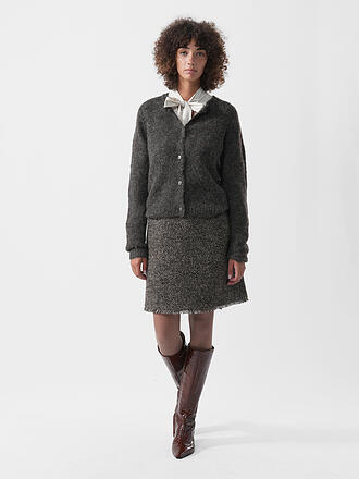 WEEKEND MAX MARA | Minifalda WKDABETAIA