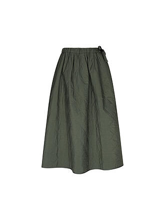 WEEKEND MAX MARA | Falda midi WKDBRIOSE
