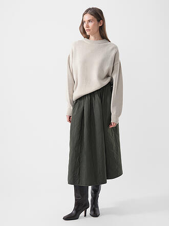 WEEKEND MAX MARA | Falda midi WKDBRIOSE