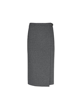 WEEKEND MAX MARA | Falda midi WKDPETALI