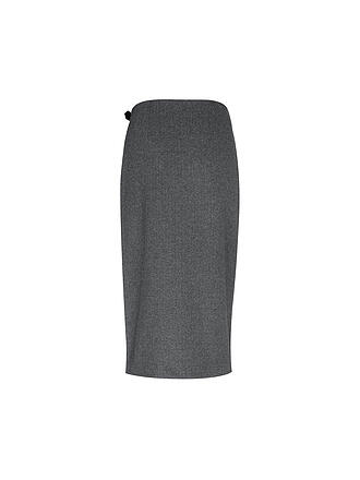 WEEKEND MAX MARA | Falda midi WKDPETALI