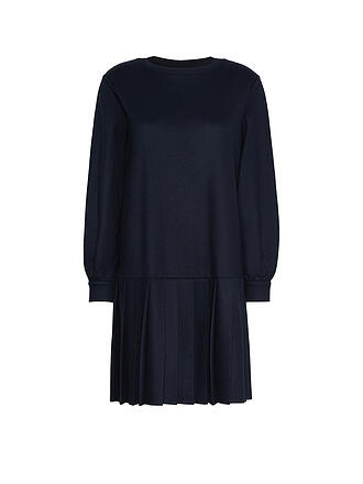 WEEKEND MAX MARA | Minivestido WKDNAVETTA