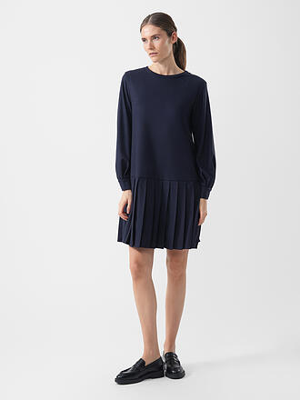WEEKEND MAX MARA | Minivestido WKDNAVETTA