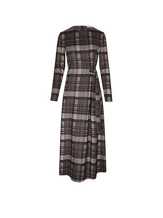 WEEKEND MAX MARA | Maxivestido WKDPALO