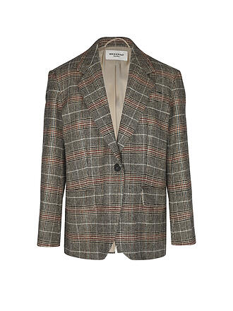 WEEKEND MAX MARA | Blazer WKDFEBO