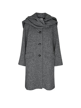 WEEKEND MAX MARA | Abrigo de lana WKDLATINO