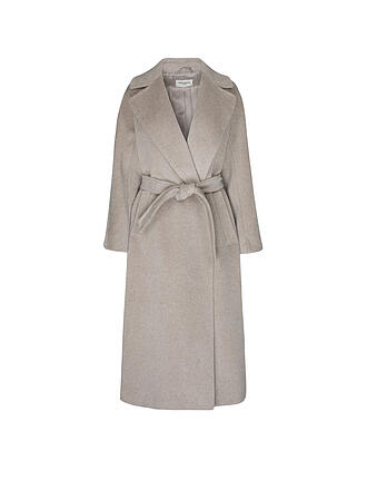 WEEKEND MAX MARA | Abrigo de lana WKDTEMPERA