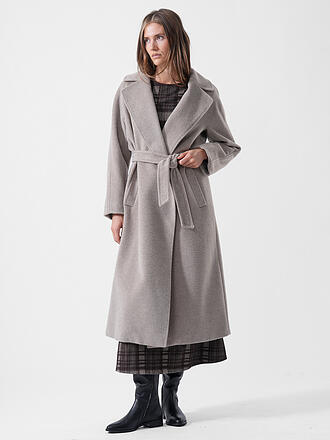WEEKEND MAX MARA | Abrigo de lana WKDTEMPERA