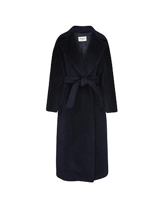 WEEKEND MAX MARA | Abrigo de lana WKDTEMPERA