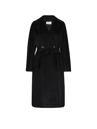 WEEKEND MAX MARA | Abrigo de lana WKDRESINA