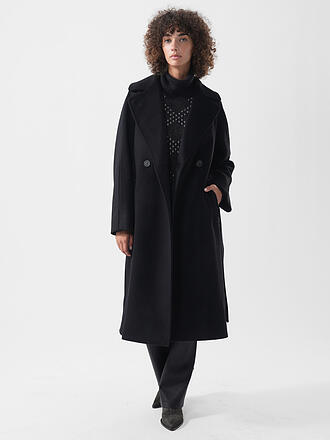WEEKEND MAX MARA | Abrigo de lana WKDRESINA