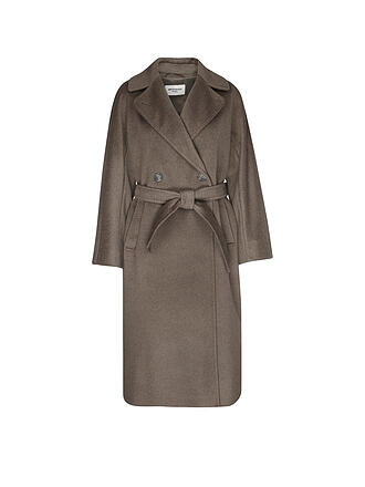 WEEKEND MAX MARA | Abrigo de lana WKDRESINA