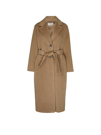 WEEKEND MAX MARA | Abrigo de lana WKDBRONTE