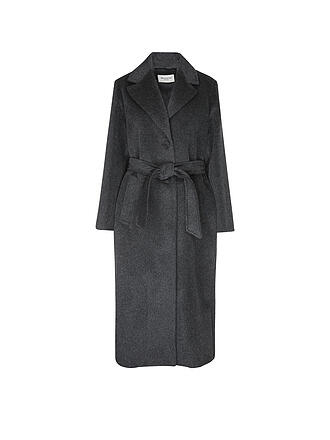 WEEKEND MAX MARA | Abrigo de lana