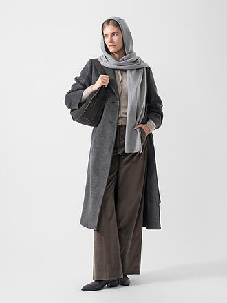 WEEKEND MAX MARA | Abrigo de lana