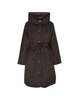 WEEKEND MAX MARA | Abrigo reversible WKDMASSA