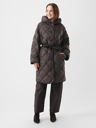 WEEKEND MAX MARA | Abrigo reversible WKDMASSA