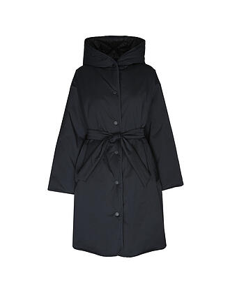 WEEKEND MAX MARA | Abrigo reversible WKDMASSA