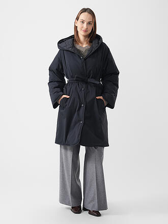 WEEKEND MAX MARA | Abrigo reversible WKDMASSA