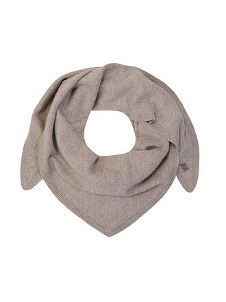 WEEKEND MAX MARA | Bufanda de cachemira WKABOSSO