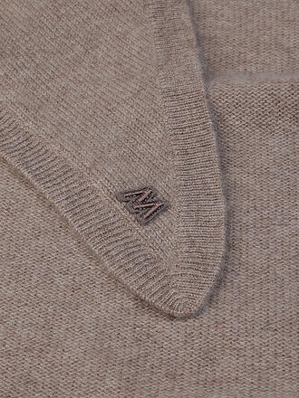 WEEKEND MAX MARA | Bufanda de cachemira WKABOSSO