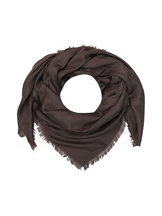 WEEKEND MAX MARA | Bufanda