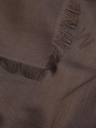 WEEKEND MAX MARA | Bufanda