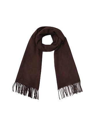WEEKEND MAX MARA | Bufanda WKASCOGLIO