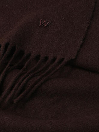 WEEKEND MAX MARA | Bufanda WKASCOGLIO