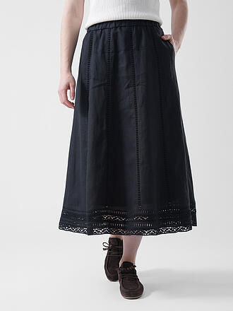 WEEKEND MAX MARA | Maxifalda GERGO