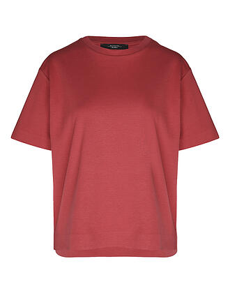 WEEKEND MAX MARA | Camiseta WKDMULTID