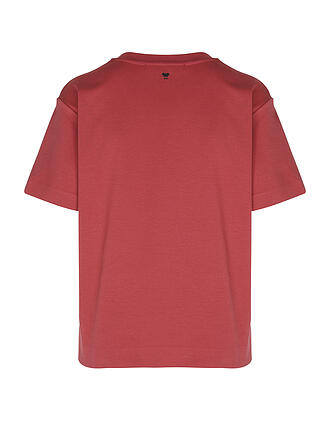 WEEKEND MAX MARA | Camiseta WKDMULTID