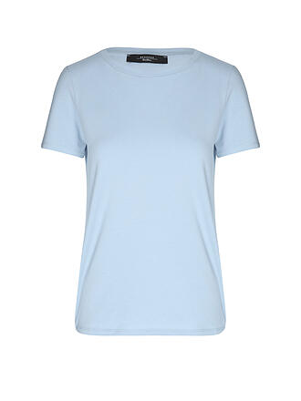 WEEKEND MAX MARA | Camiseta WKDMULTIB
