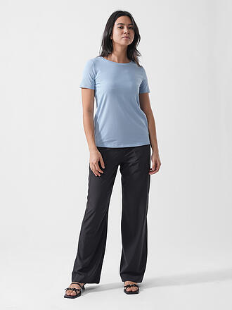 WEEKEND MAX MARA | Camiseta WKDMULTIB