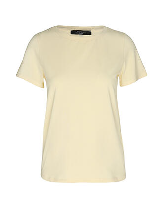 WEEKEND MAX MARA | Camiseta WKDMULTIF
