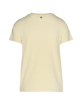 WEEKEND MAX MARA | Camiseta WKDMULTIF