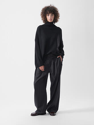 WEEKEND MAX MARA | Jersey de cuello alto WKDBORGIA