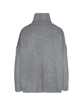 WEEKEND MAX MARA | Jersey de cuello alto WKDBORGIA