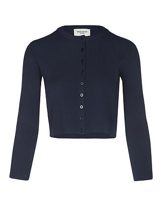 WEEKEND MAX MARA | Strickjacke WKDTENNI