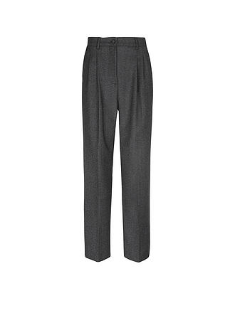 WEEKEND MAX MARA | Pantalón de negocios WKISTADIO