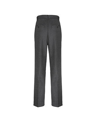 WEEKEND MAX MARA | Pantalón de negocios WKISTADIO