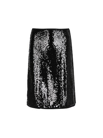 WEEKEND MAX MARA | Minifalda WKICHIFFON